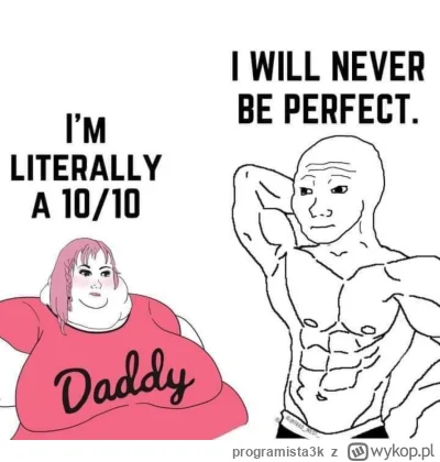 programista3k - @blargotron: Pominąłem fakt że ego w------e w kosmos ale kruche