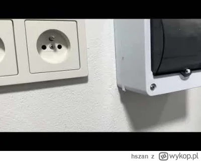 hszan - Czy jest na sali jakiś mirek, który ma tynki cementowo-wapienne, nie robił gł...