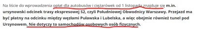 elmo141 - Gdyby ktoś nie doczytał.