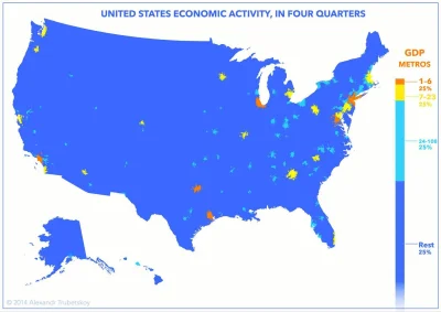 PfefferWerfer - #gospodarka #nieruchomosci #demografia

@del855 Jak to się ma do twoi...