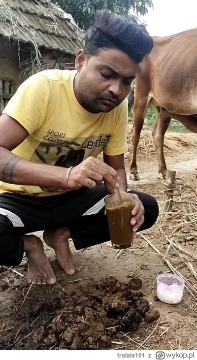 tralala101 - @enten: Dziękuję dla Ciebie, za to piękne zdjęcie. Przyjmij, proszę, ten...