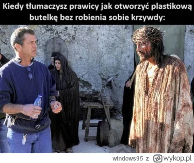 windows95 - #heheszki #humorobrazkowy