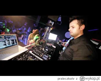 praleczkatv - #przegryw https://www.youtube.com/watch?v=6g45X9QRQ7U