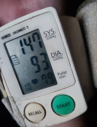 jmuhha - @Soothsayer tyle miałam dzis