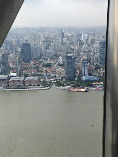 frey0527 - @frey0527