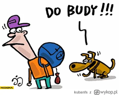 kubanfs - ( ͡° ͜ʖ ͡°)
#rozpoczecierokuszkolnego #szkola #dzieci #polska #uczniowie #h...