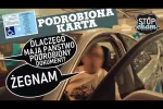 acpiorundc - Czy to nie jest #zychowicz ? 
https://youtu.be/EZnFmQ8_7B0?t=30

#bartos...