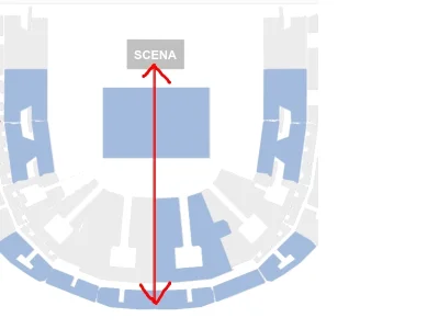 MrFrost - #gliwice #prezero Planuję pójść na koncert w PreZero w Gliwicach, ale zosta...