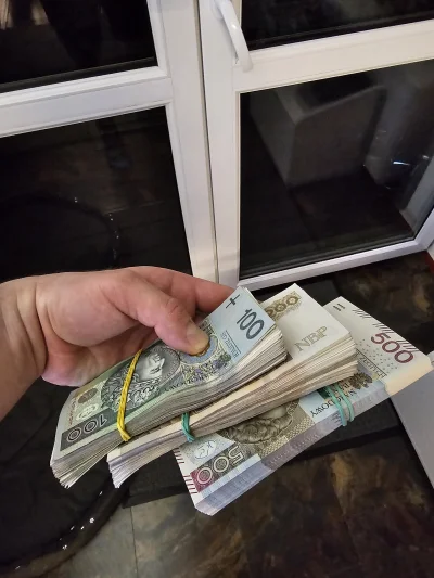 pjk13 - @Castellano: płaciło się i takimi nominałami