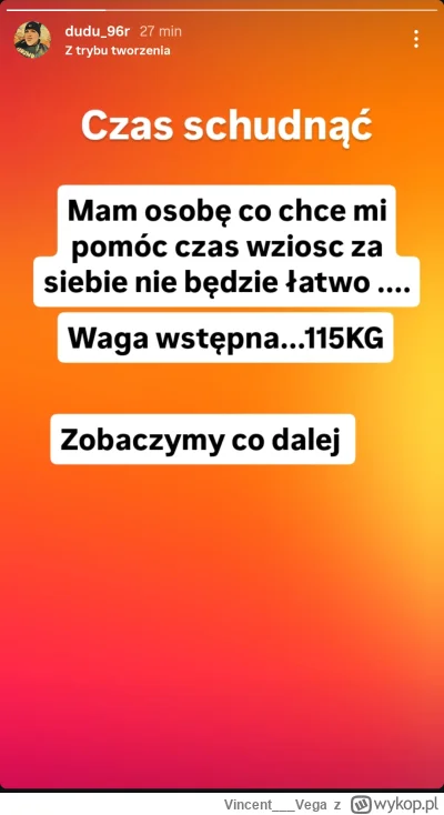 Vincent___Vega - #danielmagical cs soldier na redukcji ( ͡º ͜ʖ͡º)