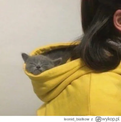 leonidbialkow - @adalovelace: cze