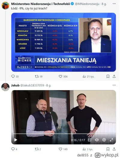 del855 - orzech: jest potencjal do dwukrotnego wzrostu w 7 lat
farmazoniarz: dwukrotn...