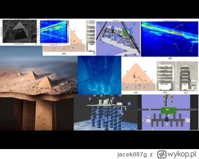 jacek007g - Parę dni temu wyskoczyła sensacyjna wiadomość o odkryciu "masywnych spira...