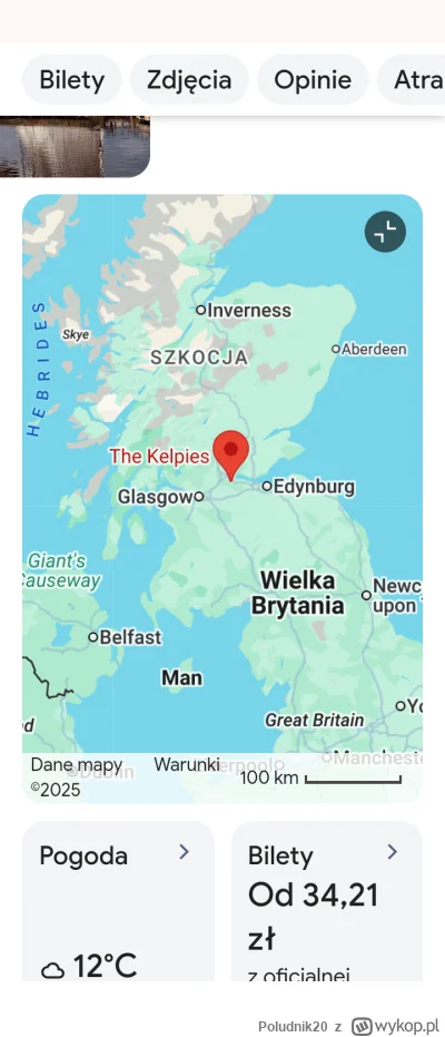 Poludnik20 - @Poludnik20: