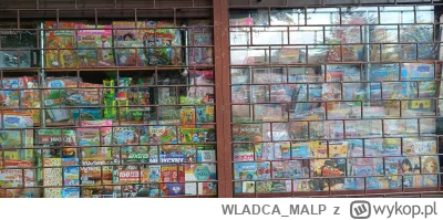 WLADCA_MALP - Odwiedzam Polskę powiatową #zdjeciatarzana