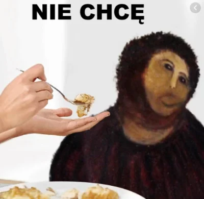 MajsterZeStoczni - >Spytaj o co zechcesz.

@EndymionPP: