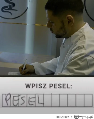 kaczek93 - @hotshops_pl: