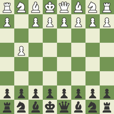 Mantusabra - #przegryw wygrana z 1800 nierankingowa groba otwarcie zagrał rywal lekce...