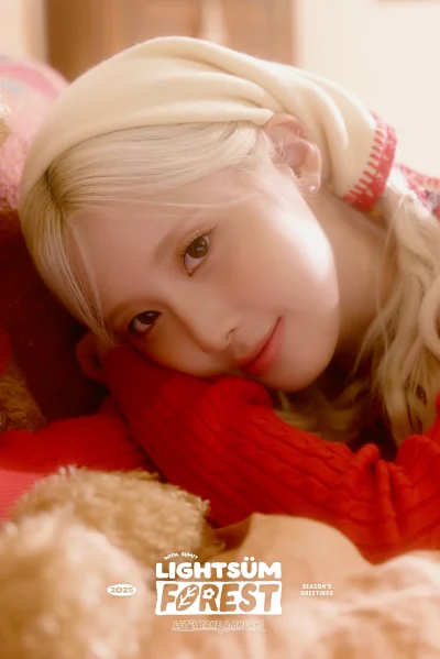 XKHYCCB2dX - #koreanka #nayoung #lightsum