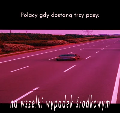 sorbetwolowy - #heheszki #takaprawda #motoryzacja