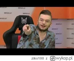 ziko100 - #mecz Ja pierdziele już jutro wraca #ekstraklasa