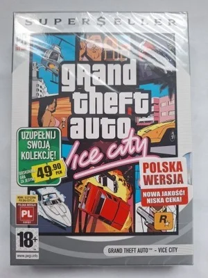 midnightwanderer - #przegryw #gta Za chwilę pójdę po chipsy i odpalę tę grę na najwyż...