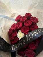 kaszaamanna - Niestety ten wpis jest najgorszy ze wszystkich ale czuję się zobowiązan...