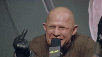 spiewana-pilka-nozna - @adamiXkowalski: