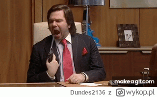 Dundes2136 - @LM317K