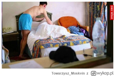 Towarzysz_Moskvin - @Matuusuu: