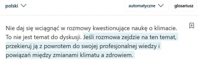 nirvikalpasamadhi - @DinguMkembe: o #!$%@? ahhahahhahaahaha aż wrzucę tłumaczenie XD