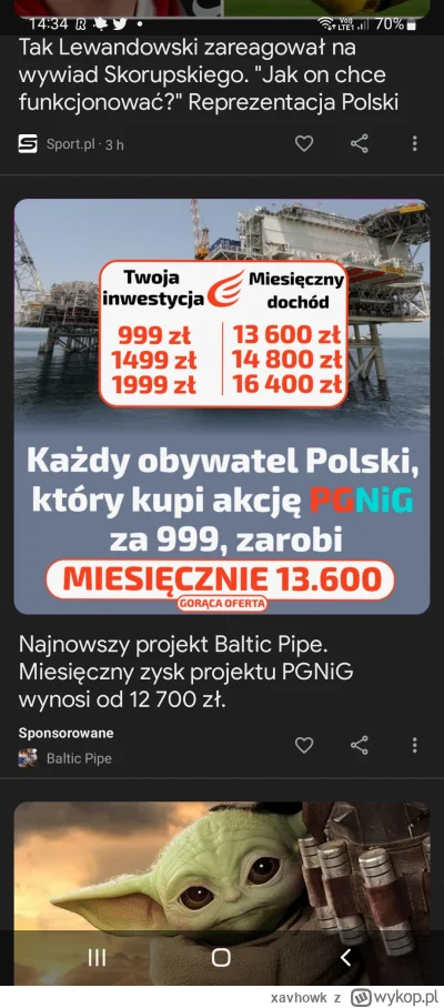 xavhowk - #scam #januszebiznesu #gielda

Zastanawiam się, czy ktoś moderuje te reklam...