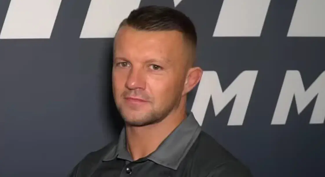 greyscale - Jo nie liczył #famemma