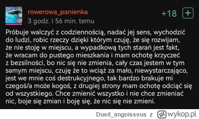 Dueil_angoisseus - Dalej nie mogę z tego xD

-bądź kobieta i graj w życie na dosłowny...