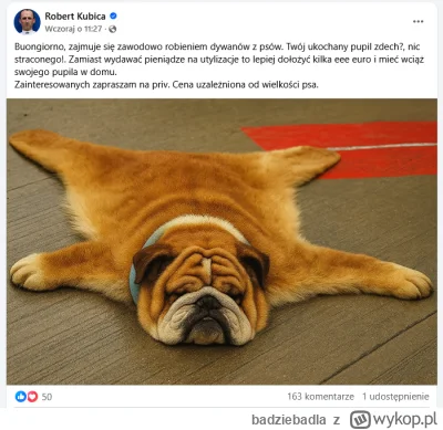 badziebadla - #f1 #heheszki