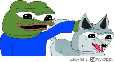 EditorTM - @Jacob_May: