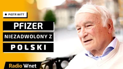 blessedbyswiezonka - Jak Hrabina Layen kupowała szczepionki, to do dzisiaj wbrew praw...