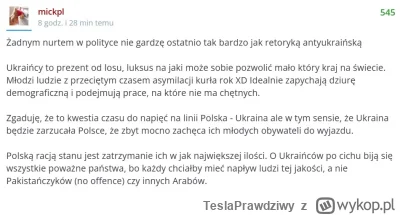 TeslaPrawdziwy - @TeslaPrawdziwy: Tutaj oryginalny komentarz w razie gdyby został usu...