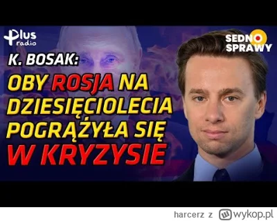 harcerz - >90% osób na zdjęciu zagłosuje na k0nfederosję. I tyle tej nienawiści do ro...