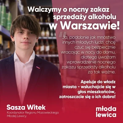 wojtas_mks - W Warszawie w nocy jest niebezpiecznie?

To na pewno wina otwartych mono...