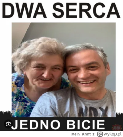 Mein_Kraft - #kononowicz 

Szkoda, ze najbardziej znana tagowa 207 nie ma takiego zdj...