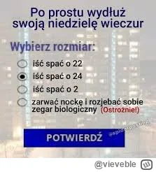 vieveble - Uwaga użytkowniku!!!