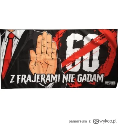 pamareum - @Felixu: no i dobrze