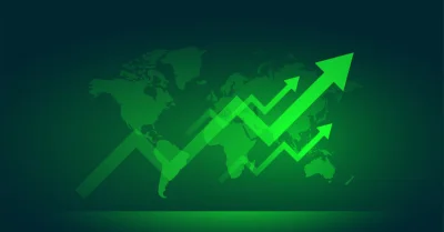 Ariel_Rapaport - #gielda 
Akcja sprzed chwili jak kupowałem sobie browary na noc  (sp...