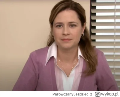 ParowczanyJezdziec - @PieknyWojciechPostrachDziewic: fajnie tak wymyślać takie same s...