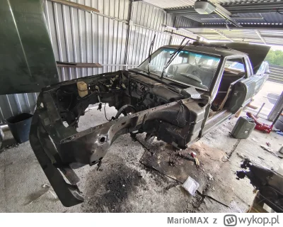 MarioMAX - @jerzalke: powiedzonka, też walczę ᕙ(⇀‸↼‶)ᕗ