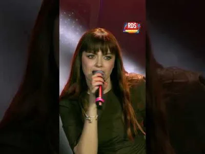 52bfef6321 - @jmuhha więc przez 15 lat nikt Ci niemoralnych propozycji nie składał sz...