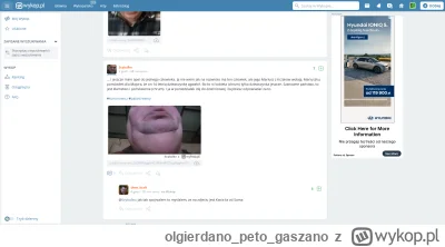 olgierdanopetogaszano - #kupa