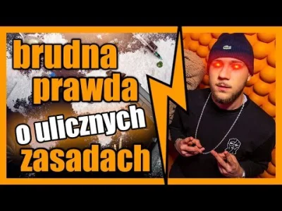 siadatajta - @siadatajta:  jakieś odcinki o maliku albo gm2l dosadniej obrazują co ma...