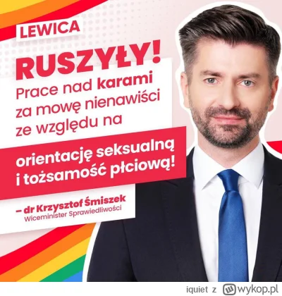 iquiet - Oj Tusk :(

#sejm #tvpiscodzienny #tvpis #polityka